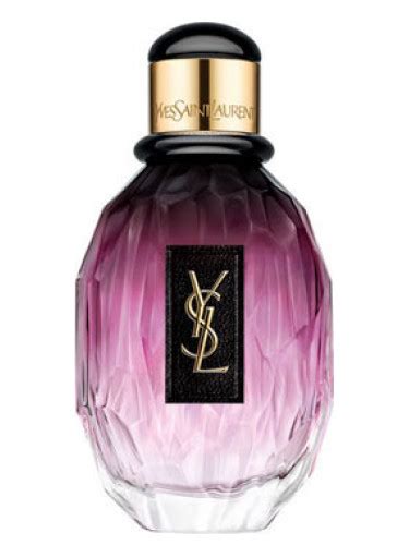 Parisienne Yves Saint Laurent für Frauen 